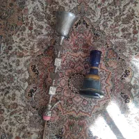 قلیان