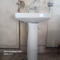 روشویی دستشویی