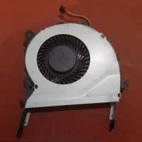 فن لب‌تاب ایسوز