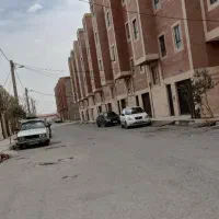 مسکن-دولتی-در-ایوانکی