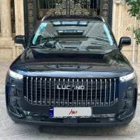 لوکانو L7 مدل ۱۴۰۴ مشابه صفر ۱۰ تا کارکرد