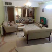 ۸۳متر تکخواب طبقه ۱خوش نقشه تهران نو فرخی