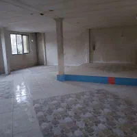 مسکونی