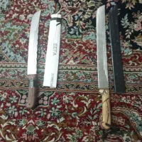 چاقو آشپز خانه