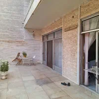 ۳۵۰ متر ویلایی کلنگی هزارجریب ملاصدرا