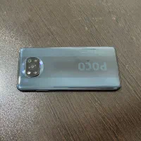موبایل POCO X3
