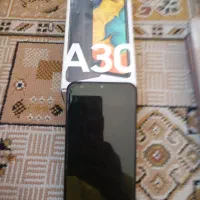 سامسونگa30 نیاز به تعمیر