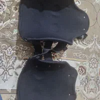 کمربند طبی