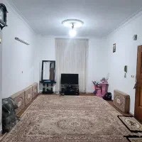 آپارتمان ۵۸متر/تک خواب/پارکینگ