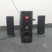 باند کارده