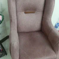 بدون پارکی