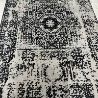 فرش ۴ متری