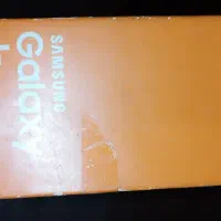 samsung J7 2016|موبایل|کرج, المهدی|دیوار