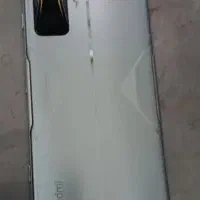 گوشی k50 گیمینگ