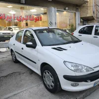 sd94|خودرو سواری و وانت|همدان, |دیوار