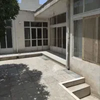 اجاره-دربست-100متر2خواب-باپارکینگ-طالقانی