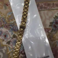 بند ساعت هوشمند
