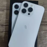 آیفون 13 پرو دو سیمکارت