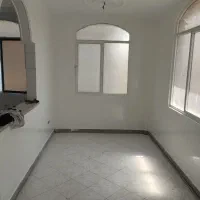 ۵۵متر تک خواب طبقه سوم شکوفه بوبرکه