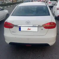جک j5