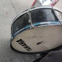 طبل