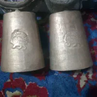 زنگوله|لوازم جانبی حیوانات|سبزوار, رباط|دیوار