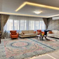 فروش آپارتمان ۱۱۰ متری مسکن معلم ناحیه ۴ طرقبه