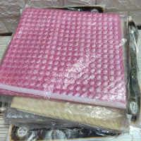 پیش بند اشپزی