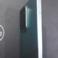 poco c 85|موبایل|کارون, |دیوار