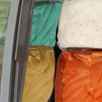 بستنی سنتی،فالوده،کیلویی۲۵۰هزار