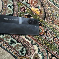 pocox7pro.ram12حافظه۵۲۸