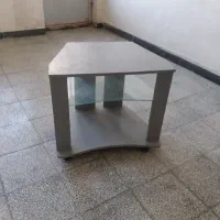 مبلمان وصنایع چوب