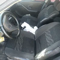 ۴۰۵مدل ۸۹|خودرو سواری و وانت|تربت جام, شهید غلام زاده|دیوار