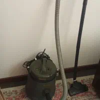 جاروبرقی سانیو
