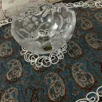 دوعددگزخوری دسته دار SOGAژاپن. گزخوری پایه کوتاه