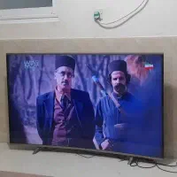 تلویزیون