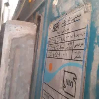 کولر ابی  ۵۰۰۰ سپهر الکتریک