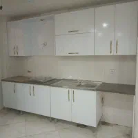 کابینتهای مدرن براادران