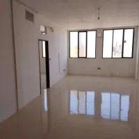اپارتمان-80-متری-در-حاشیه-خیابان-میثم-شمالی