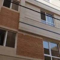 آپارتمان-82-متری-کلید-نخورده-لوکیشن-خاص17-شهریور