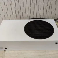 ایکس باکس سری اس