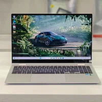 galaxy book 2 pro