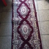 کنارفرشی ماشینی
