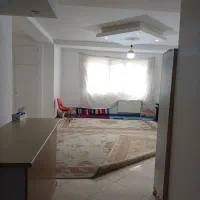 اجاره-آپارتمان-یک-خوابه-شهرک-یاس