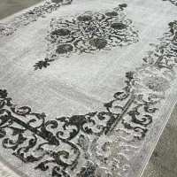سفارت|فرش|کرج, باغستان|دیوار