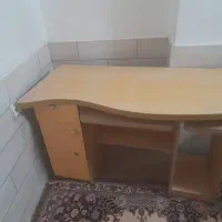 میز