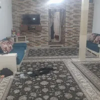 اجاره آپارتمان ۸۰ متری ۲ خوابه طبقه ۲ در خاک سفید|اجارهٔ آپارتمان|تهران, خاک سفید|دیوار