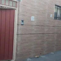 خانه تمیز و نقلی