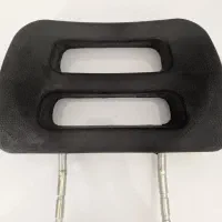 پشت گردنی اسپرت ماشین
