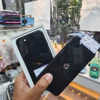 ایفون SE کلکسیونی در حد آک ۲۰۲۰